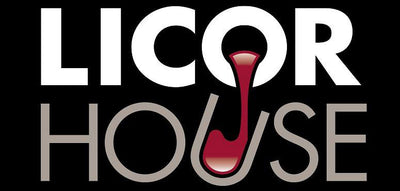 Licor House