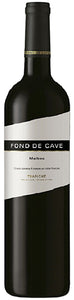 Trapiche - Fond de Cave - Malbec - Vino Tinto - Argentina - 750cc