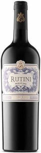 Rutini - Merlot - Vino Tinto - Argentina - 750cc