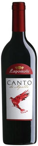 Lapostolle - Canto de Apalta - Vino Tinto - Chile - 750cc