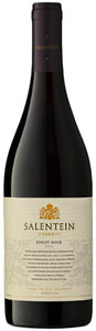 Salentein - Reserve - Pinot Noir - Vino Tinto - Argentina - 750cc