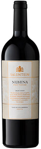 Salentein - Numina Gran Corte - Blend - Vino Tinto - Argentina - 750cc