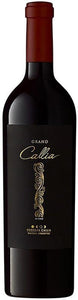 Salentein - Grand Callia - Blend - Vino Tinto - Argentina - 750cc