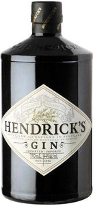 Hendricks - Gin - Escocia - 700cc
