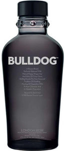 Bulldog - Gin - Inglaterra - 750cc