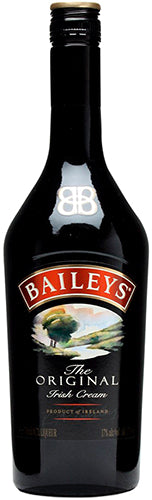 Baileys - Licor - Irlanda - 750cc