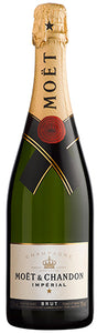 Mé¶et & Chandon - Imperial - Brut - Champagne - Francia - 750cc