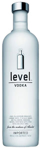 Absolut - Level - Vodka - Suecia - 1000cc