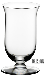 Riedel - Bar Single Malt Whisky - 1 Vaso - Austria