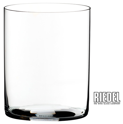 Riedel - Bar Whisky - 1 Vaso - Austria