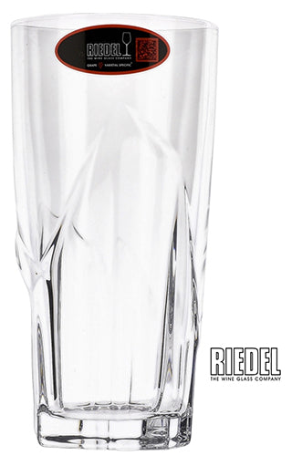Riedel - Bar Longdrink - 1 Vaso - Austria
