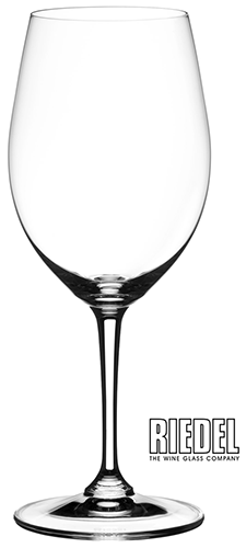 Riedel - Degustazione White Wine - 1 Copa - Austria