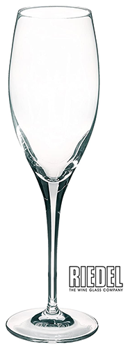 Riedel - Celebrate Glass Congratulations - 1 Copa - Austria
