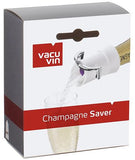Vacu Vin - Servidor de Champagne Blanco