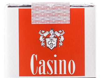 Casino - Cajetilla 20 Cigarrillos