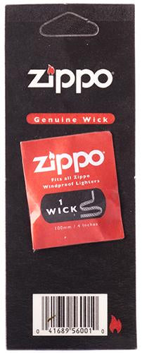 Zippo - Genuine Wick